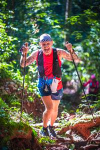 BIB: 
                            <button type="button" onclick="openModal(19331992)" class="btn btn-primary btn-sm float-right btn-popup" data-toggle="modal" data-target=".modal-high-quality">
                        <i class="fas fa-shopping-cart"></i> Add to Cart
                    </button>
                                            <button type="button" onclick="isThisMe(19331992, true)" class="btn btn-success btn-sm float-right btn-popup btn-isme hidden" data-toggle="tooltip" data-placement="bottom" title="นี่คือรูปของคุณใช่ไหม คลิกที่นี่เพื่อเอาเข้าอัลบั้ม">
                        <i class="fas fa-plus"></i> Add to album
                    </button>
                    <button type="button" onclick="isThisMe(19331992, false)" class="btn btn-warning btn-sm float-right btn-popup btn-isnotme hidden">
                        <i class="fas fa-ban"></i> Remove from album
                    </button>